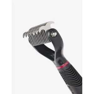 Brosse περιποίησης για άλογο LeMieux image-1