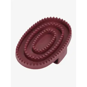 Rubber strig voor paard LeMieux image-2