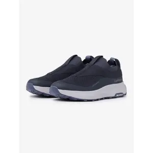 Women's Sneakers LeMieux Slip On image-2