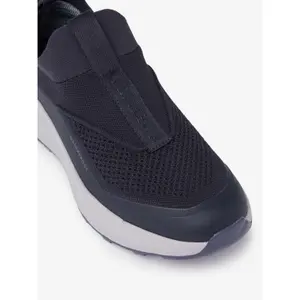 Women's Sneakers LeMieux Slip On image-3