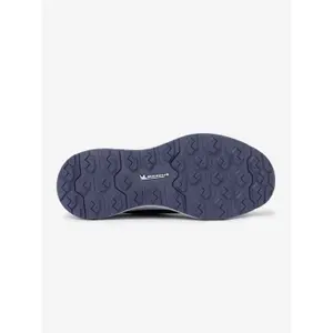 Women's Sneakers LeMieux Slip On image-5