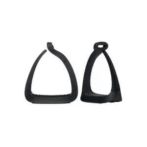 Étriers équitation LeMieux VectorFlex