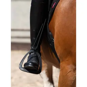 Étriers équitation LeMieux VectorFlex image-1