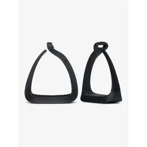 Accessório para estribos de equitação braço LeMieux VectorFlex image-1