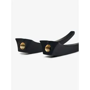 Accessório para estribos de equitação braço LeMieux VectorFlex image-2