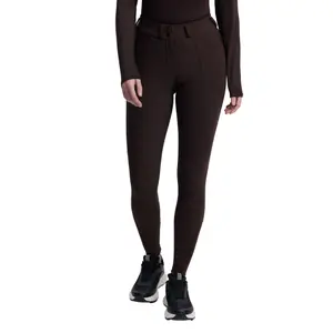 Women's riding Trousers LeMieux IT09157 image-0