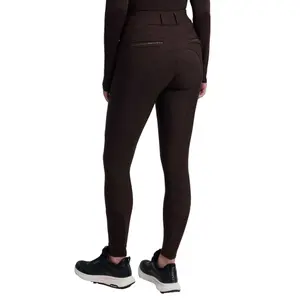 Women's riding Trousers LeMieux IT09157 image-2