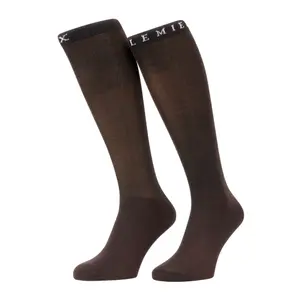 Riding socks LeMieux image-0