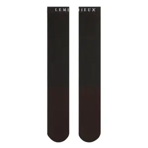 Riding socks LeMieux image-1