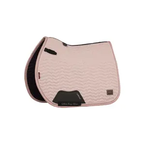 Springschabracke LeMieux Heritage Herringbone