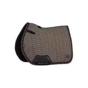 Springschabracke LeMieux Heritage Herringbone
