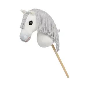 Hobby Horse LeMieux