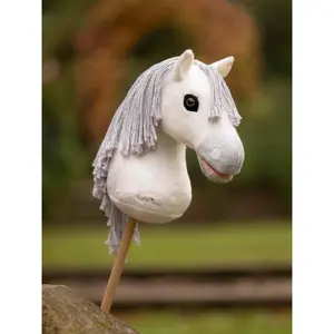 Hobby Horse LeMieux image-1