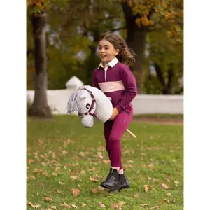 Hobby Horse LeMieux image-2