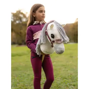 Hobby Horse LeMieux image-3