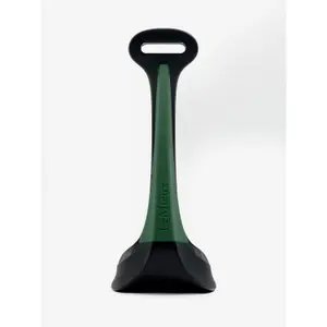 Acessório para estribos de equitação com braços flexíveis LeMieux VectorFlex image-3