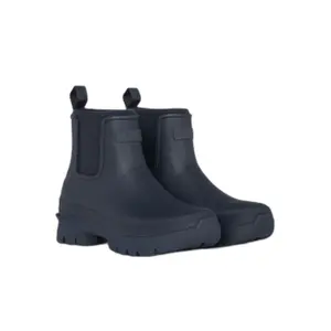 Chelsea Rain Boots Women LeMieux Welly