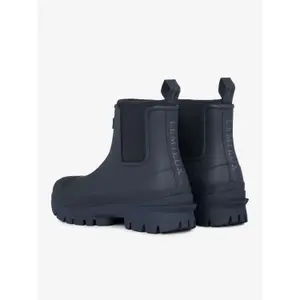 Chelsea Rain Boots Women LeMieux Welly image-1