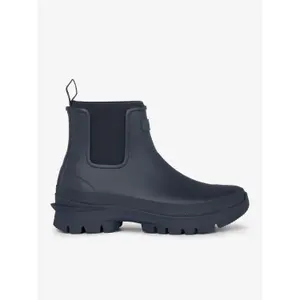 Chelsea Rain Boots Women LeMieux Welly image-2