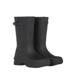 Girl's rain boots LeMieux Bramshaw