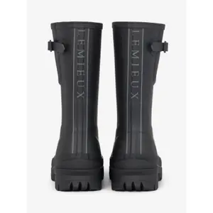 Girl's rain boots LeMieux Bramshaw image-1