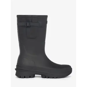 Girl's rain boots LeMieux Bramshaw image-2