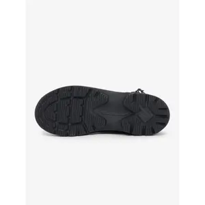 Girl's rain boots LeMieux Bramshaw image-3