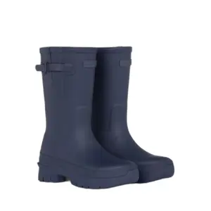 Girl's rain boots LeMieux Bramshaw