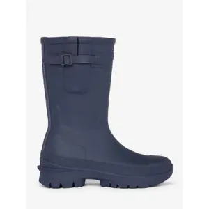 Girl's rain boots LeMieux Bramshaw image-2