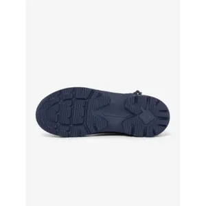 Girl's rain boots LeMieux Bramshaw image-3