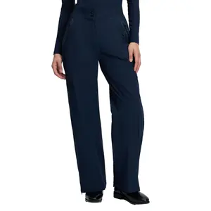 Women's waterproof Trousers LeMieux image-0
