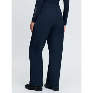 Women's waterproof Trousers LeMieux image-1