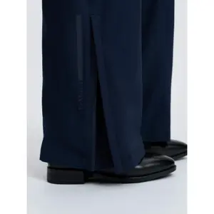 Women's waterproof Trousers LeMieux image-2