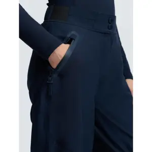 Women's waterproof Trousers LeMieux image-3