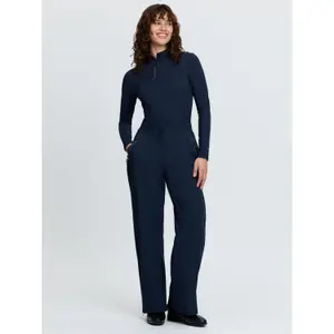 Women's waterproof Trousers LeMieux image-4