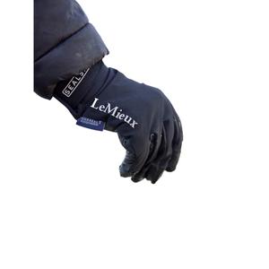 Reithandschuhe LeMieux Sealskinz image-1
