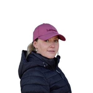 Basebollkeps för kvinnor LeMieux SealSkinz image-1