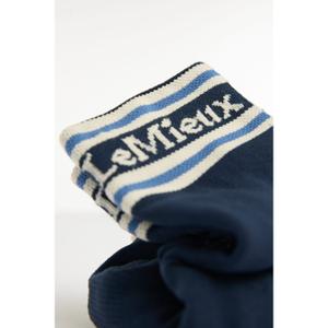 Riding socks LeMieux Sealskinz image-2