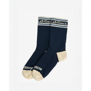 Riding socks LeMieux Sealskinz image-3
