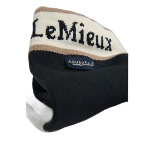 Riding socks LeMieux Sealskinz image-1