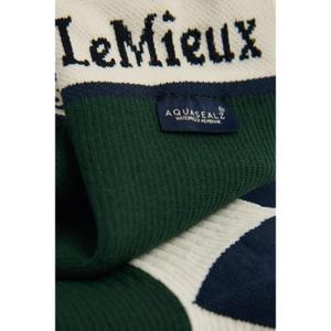 Riding socks LeMieux Sealskinz image-3