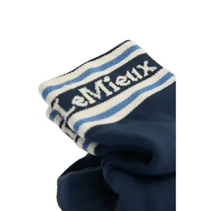 Calcetines de equitación LeMieux Sealskinz image-1