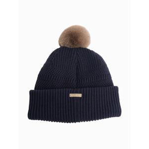 Hatt för kvinnor LeMieux Sealskinz image-1