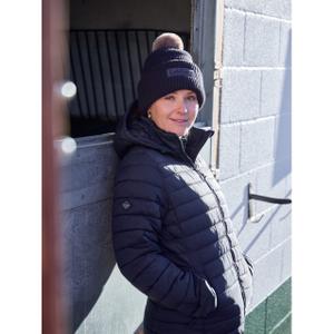 Hatt för kvinnor LeMieux Sealskinz image-2