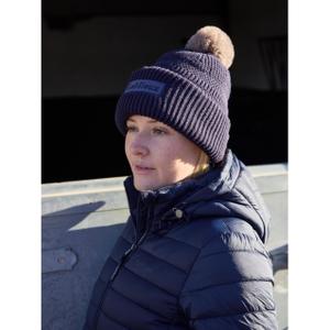 Hatt för kvinnor LeMieux Sealskinz image-4