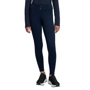 Full grip riding Trousers for girls LeMieux Bex