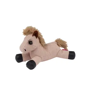 Plüschtier Pony LeMieux Tiny Beanie