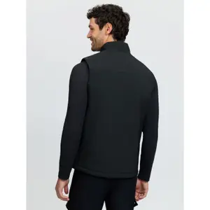 Mouwloze Rijjacket Middenseizoen LeMieux image-1