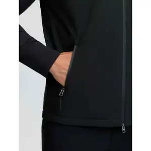 Mouwloze Rijjacket Middenseizoen LeMieux image-2