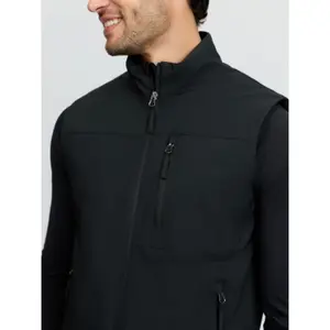 Mouwloze Rijjacket Middenseizoen LeMieux image-3